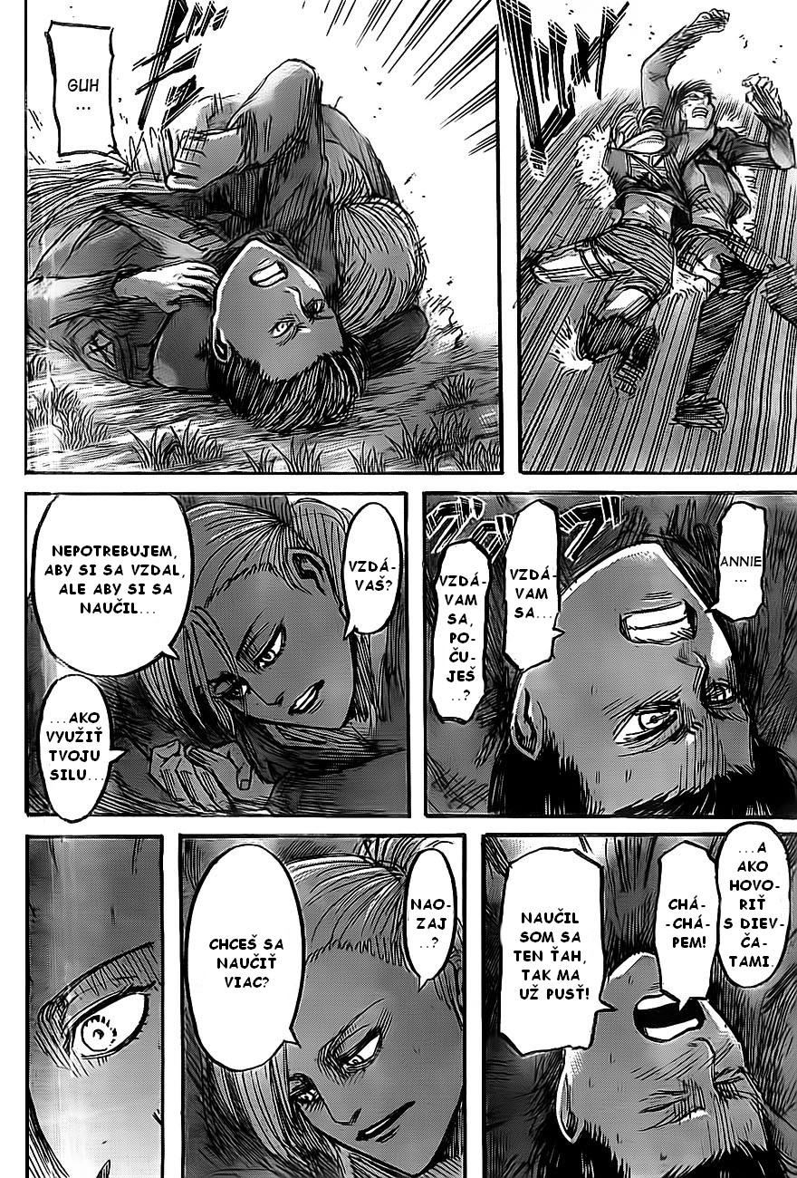 Shingeki no Kyojin v11 c44 - 056.jpg